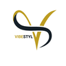 Vibestyl